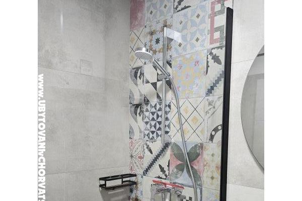 Appartementen Jonke – foto 13