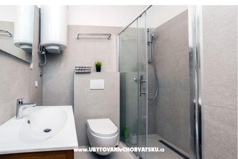 Appartementen Jonke – foto 4