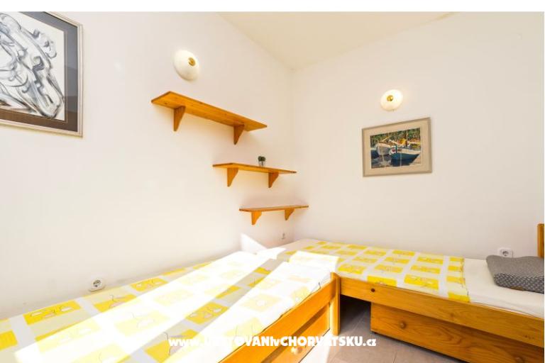 Appartementen Jonke – foto 5