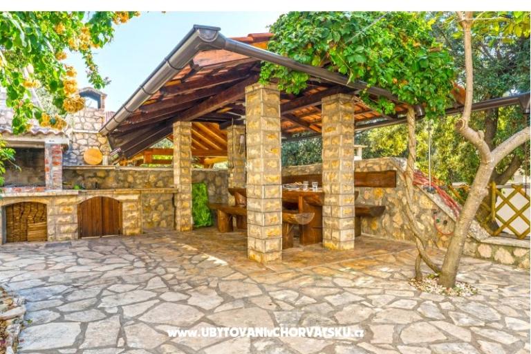 Appartementen Jonke – foto 6