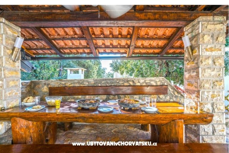 Appartementen Jonke – foto 7