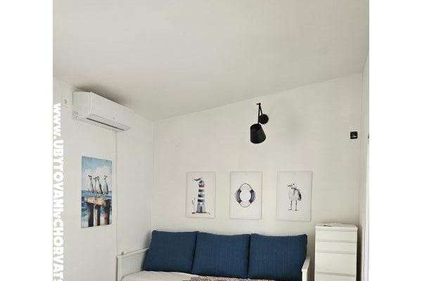 Appartementen Jonke – foto 8