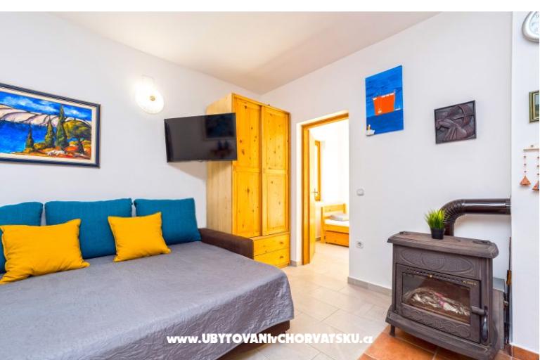 Appartementen Jonke – foto 9