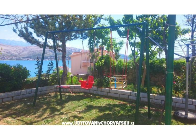 Appartementen K – foto 17