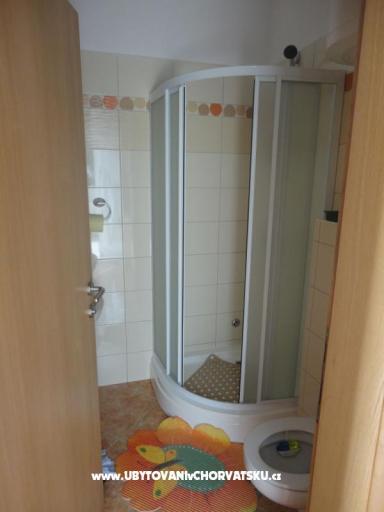 Appartementen Karmen – foto 16