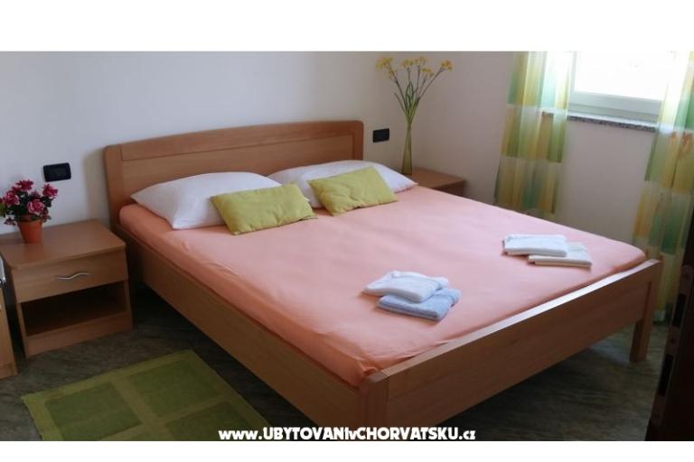 Appartementen Karmen – foto 5