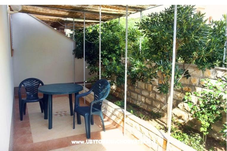  Appartementen Kustic – foto 4