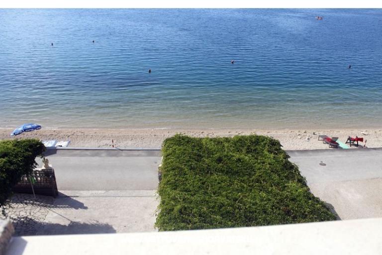  Appartementen Kustic – foto 6