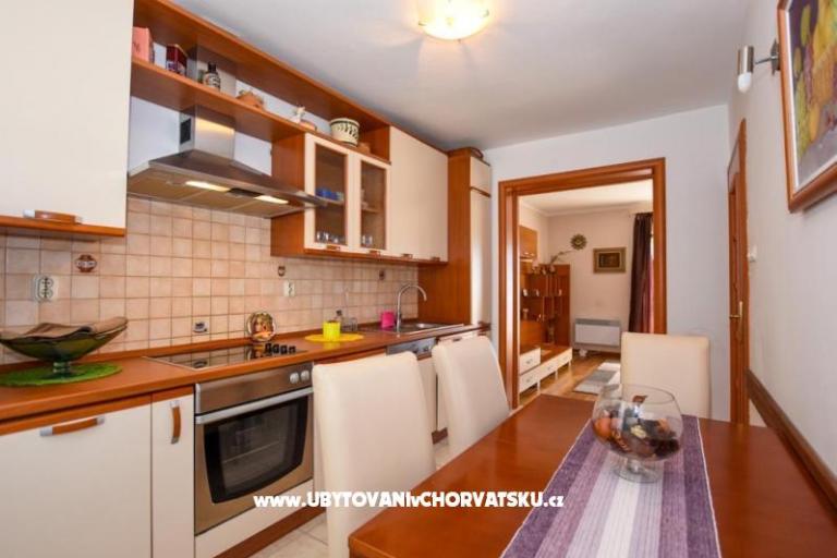 Appartementen Lana – foto 4