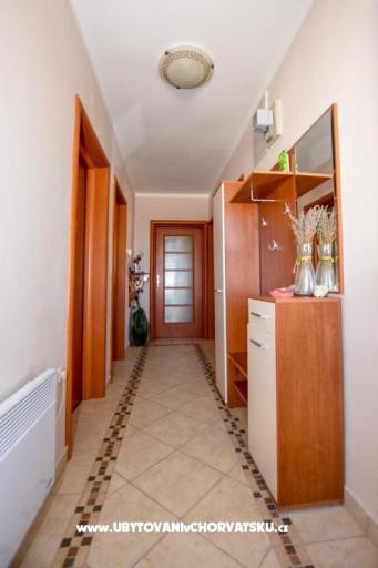 Appartementen Lana – foto 6