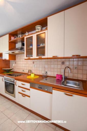 Appartementen Lana – foto 8