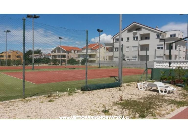Appartementen Lili – foto 14