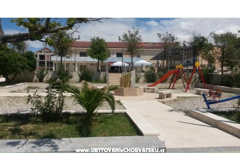 Appartementen Lili – foto 17