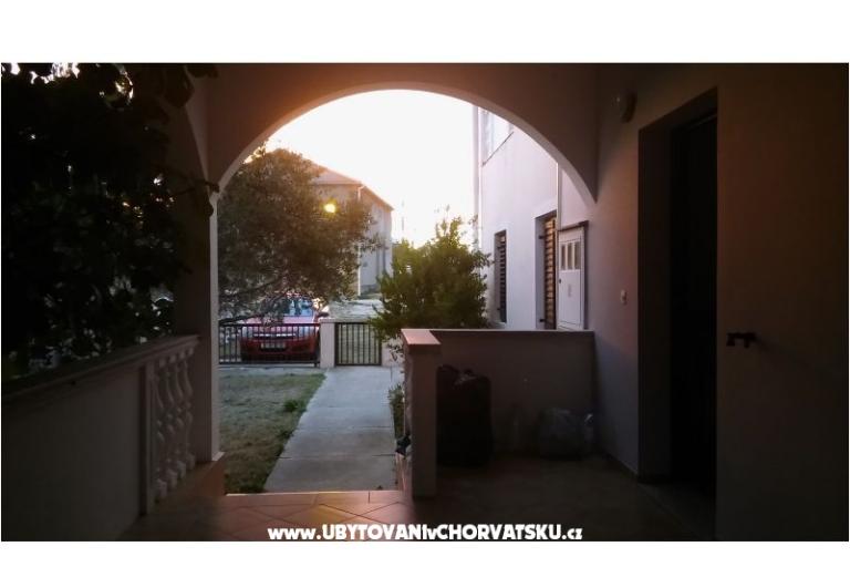 Appartementen Lili – foto 18