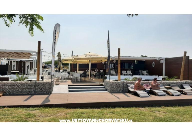 Appartementen Lili – foto 19