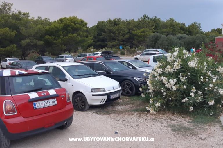 Appartementen Lili – foto 33