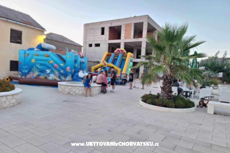 Appartementen Lili – foto 42