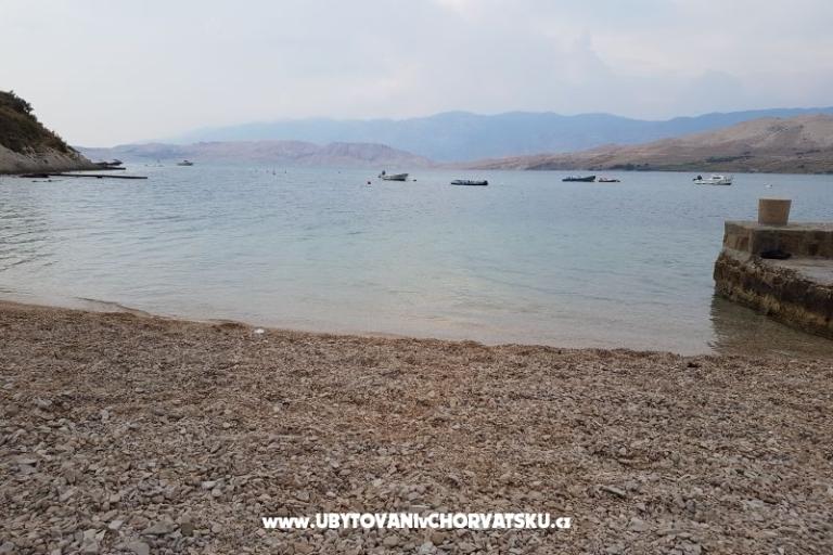 Appartementen Lucija – foto 11