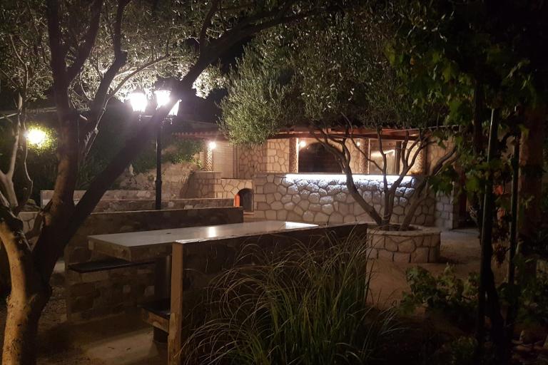 Appartementen Lucija – foto 8