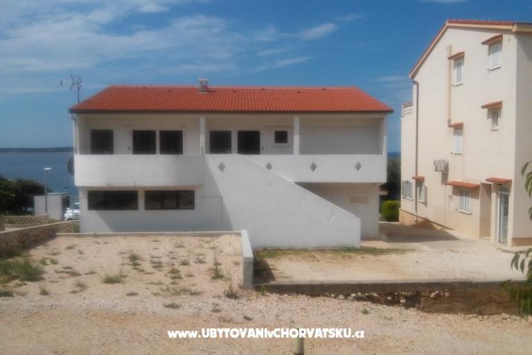 Appartementen Mak – foto 11