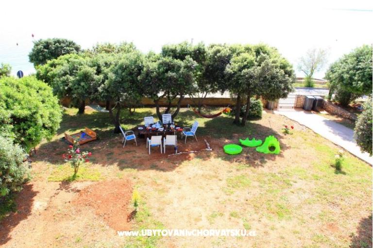 Appartementen Mak – foto 6