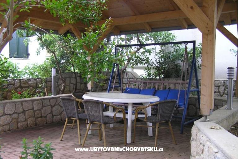 Appartementen Mare – foto 11