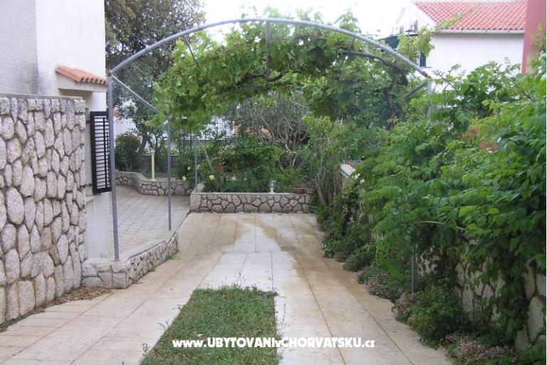 Appartementen Mare – foto 2