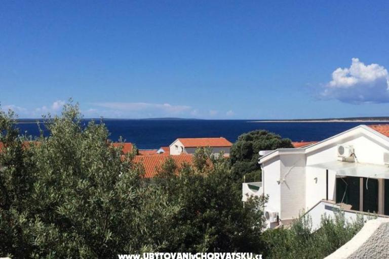 Appartementen Mare – foto 3