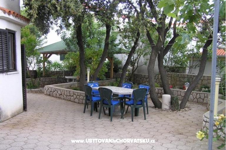 Appartementen Mare – foto 6