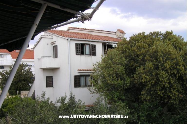 Appartementen Mare – foto 7