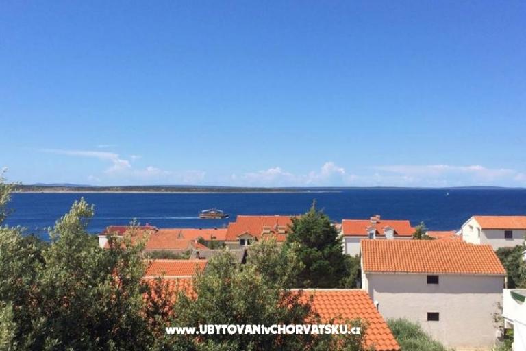 Appartementen Mare – foto 8