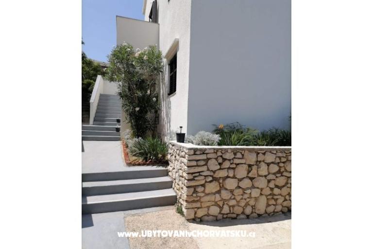 Appartementen Marija – foto 10