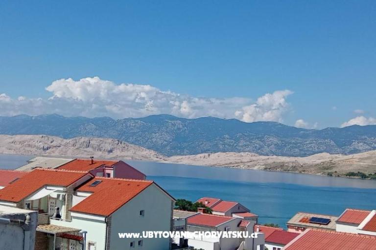 Appartementen Marija – foto 2