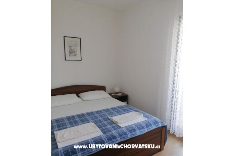 Appartementen Marija – foto 5