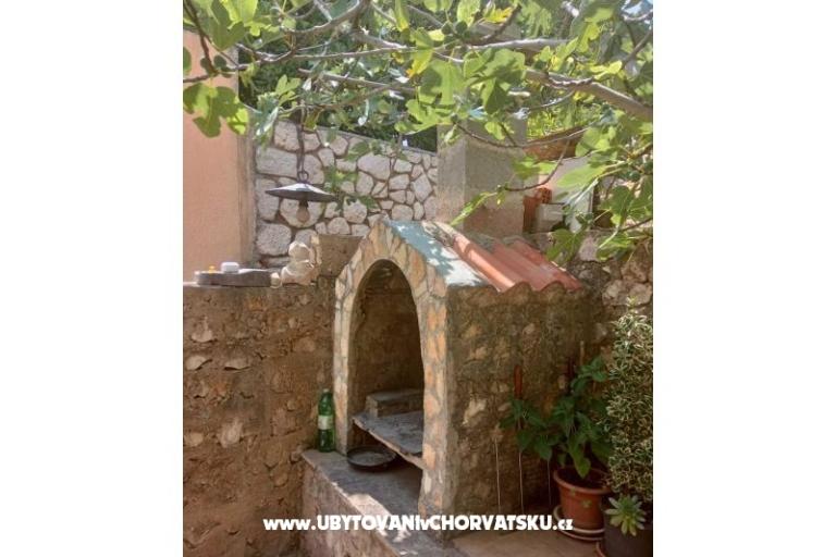 Appartementen Marija – foto 8