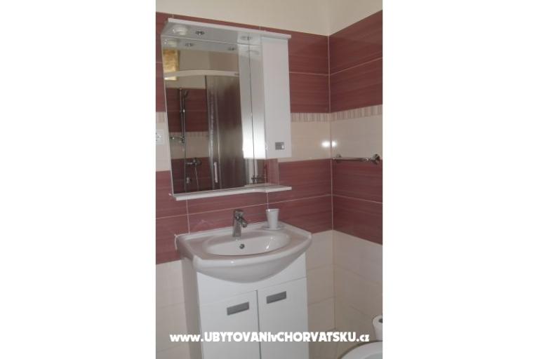 Appartementen Marija – foto 11