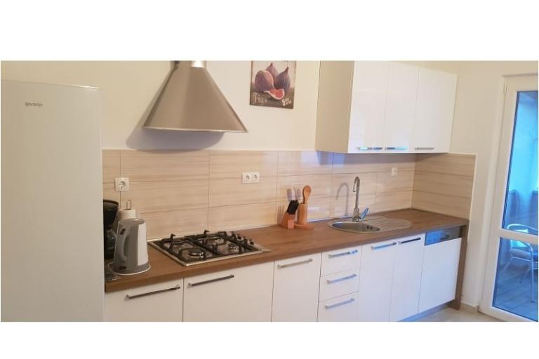 Appartementen Marija – foto 12