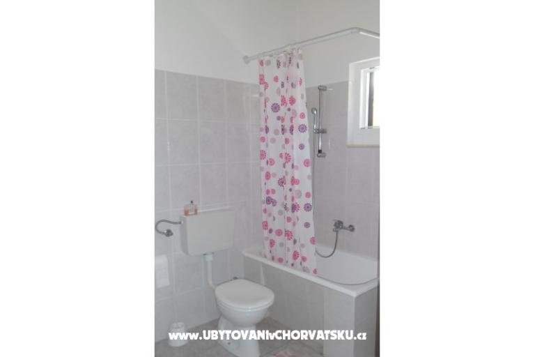 Appartementen Marija – foto 14