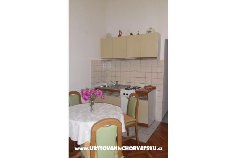 Appartementen Marija – foto 15