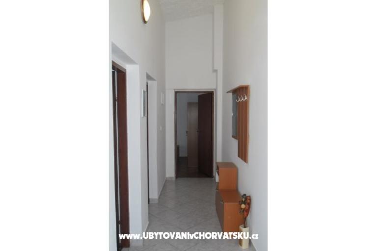 Appartementen Marija – foto 17