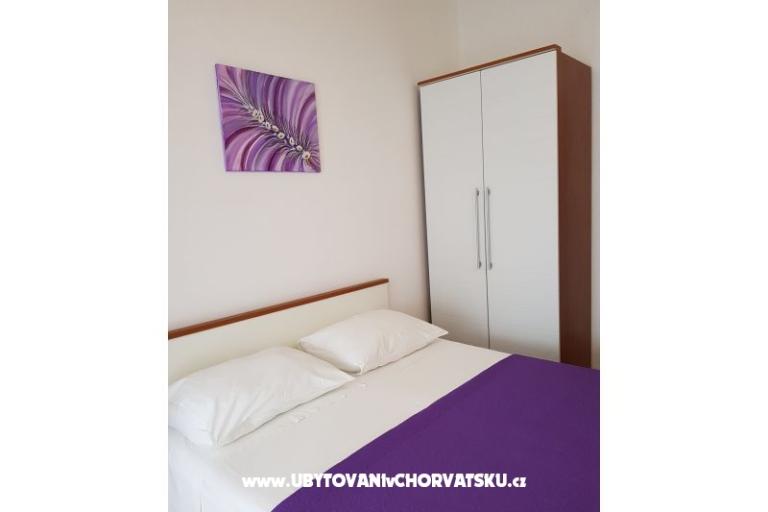 Appartementen Marija – foto 2