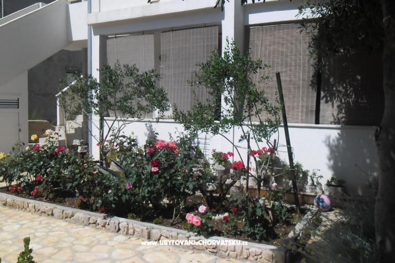 Appartementen Marija – foto 4