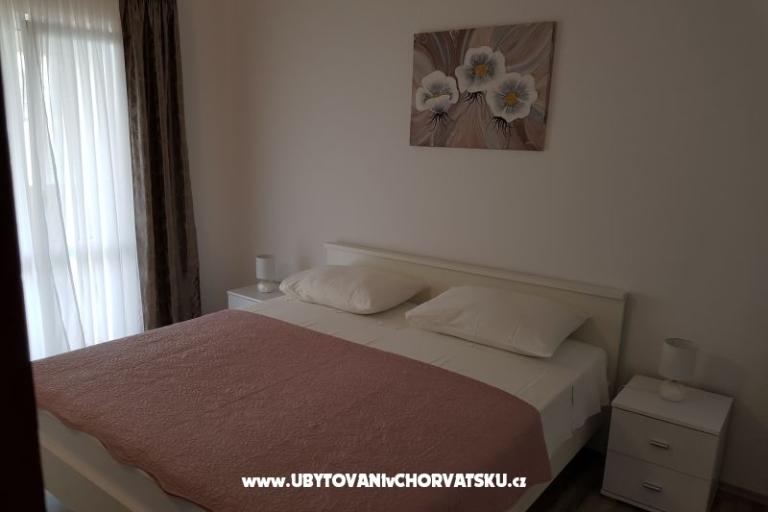 Appartementen Marija – foto 7