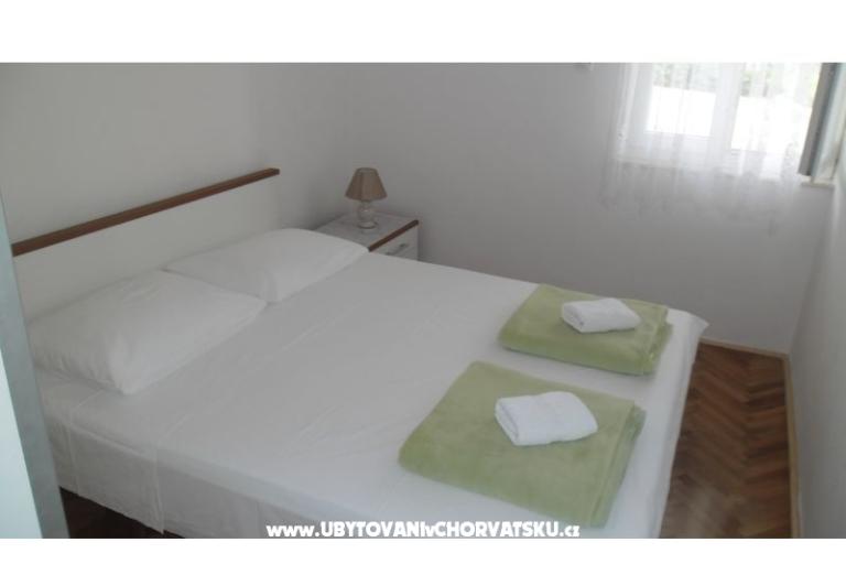 Appartementen Marija – foto 8
