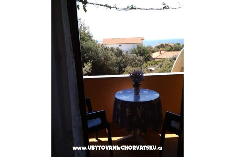 Appartementen Marijana Mandre – foto 10