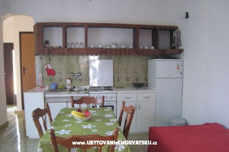 Appartementen Marijana Mandre – foto 11