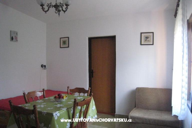 Appartementen Marijana Mandre – foto 12