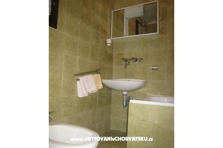 Appartementen Marijana Mandre – foto 13