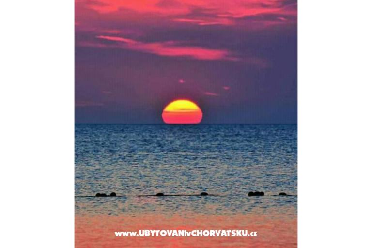 Appartementen Marijana Mandre – foto 18