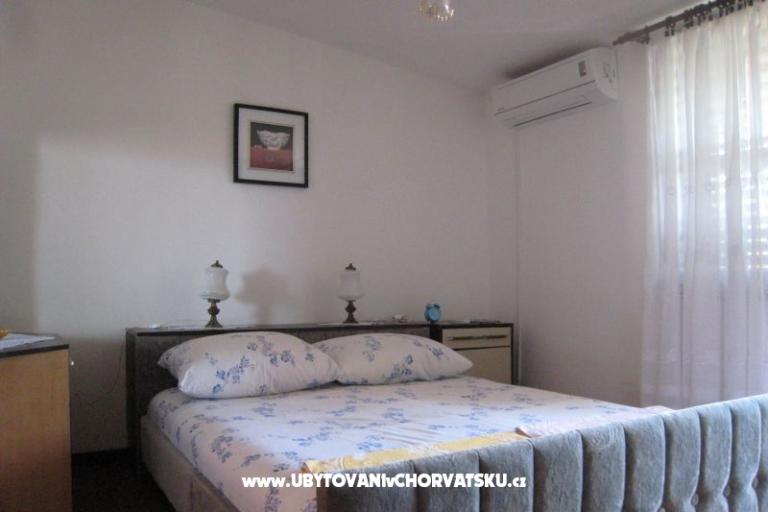 Appartementen Marijana Mandre – foto 8